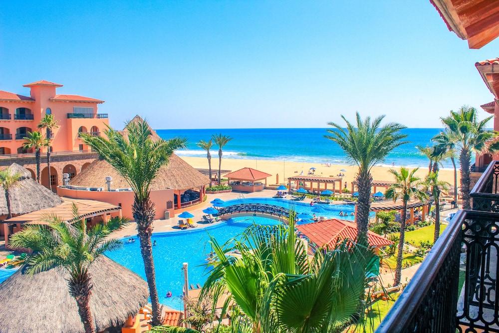 Club Solaris Los Cabos - All Inclusive