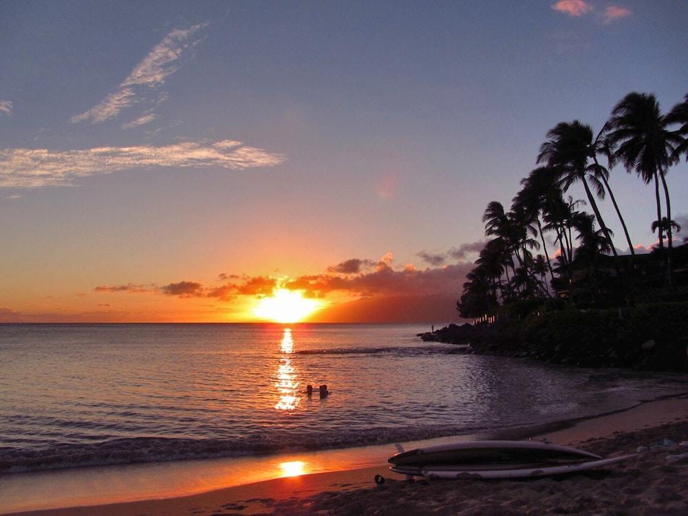 كابالوا باي فيلا 18 جي 2 جولد أوشن فرونت الشاطئ