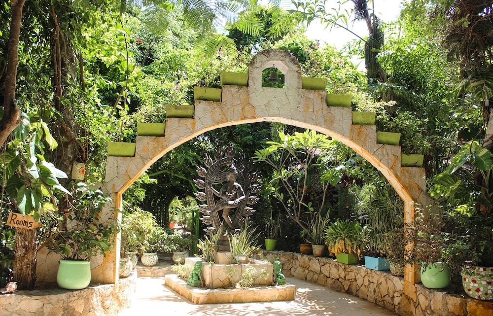 Xolumado Inspiration Village by Karisma