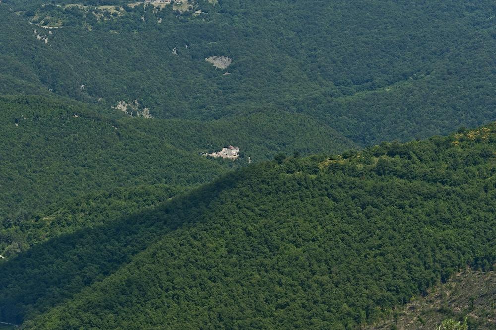 Eremito