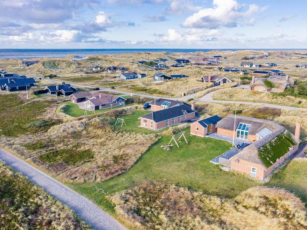 12 بيرسون هوليداي هوم أون إيه هوليداي بارك إن رينكو بينج