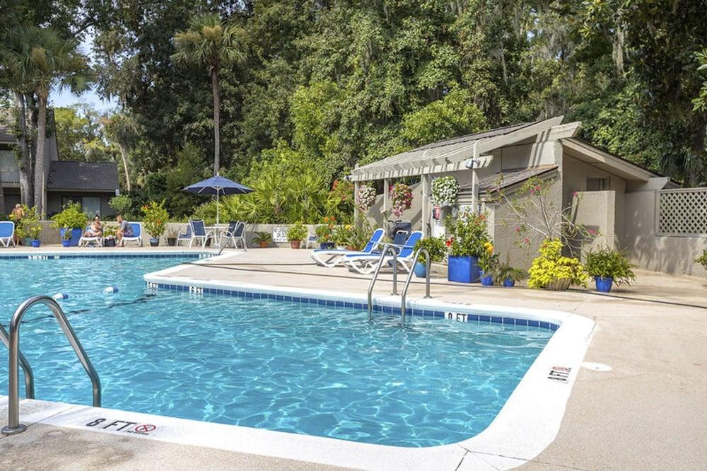 هابي بليس باي فايف ستار بروبيرتيز زحليقة مائية