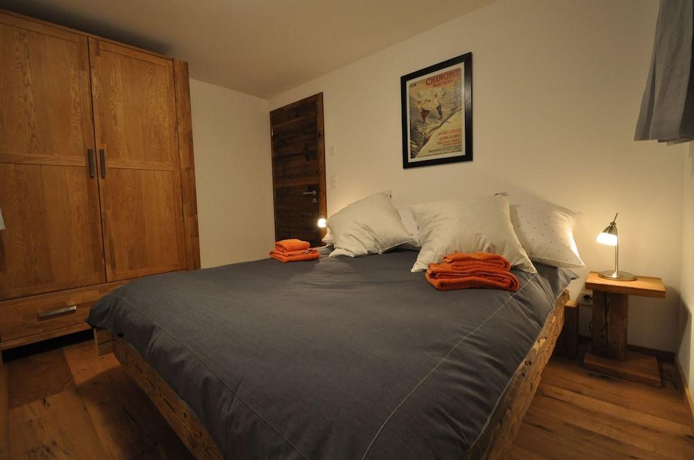 هاوس أدريان - وونونغ أدري غرفة