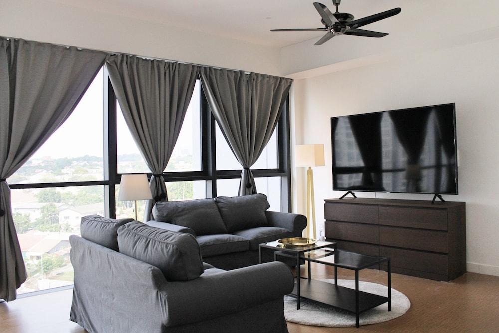 HUB Petaling Jaya