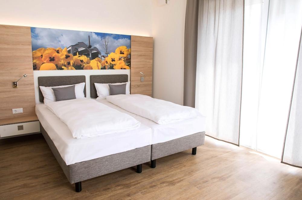 أبارتمنت - بوردينج هاوس أون تيوتو غرفة