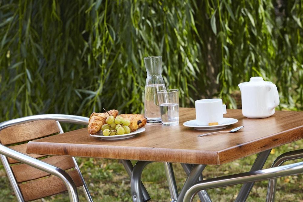 كامبانيل ليل سود دواي كوينسي المنطقة الخارجية