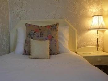 The Tithe Barn - B&B Others