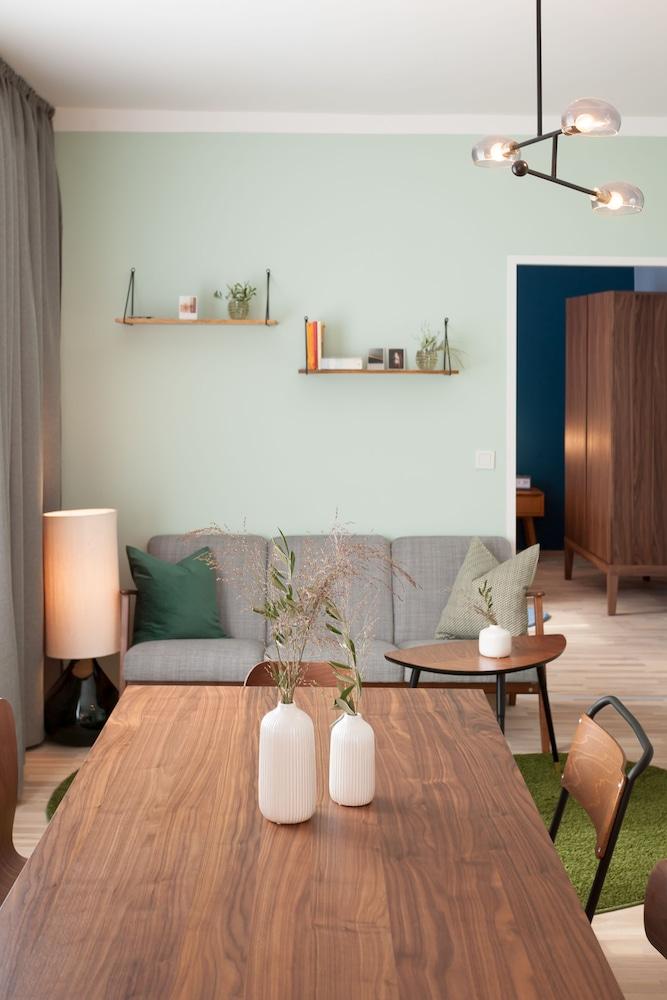 أرباناوتس فلاتس كوبيرتا