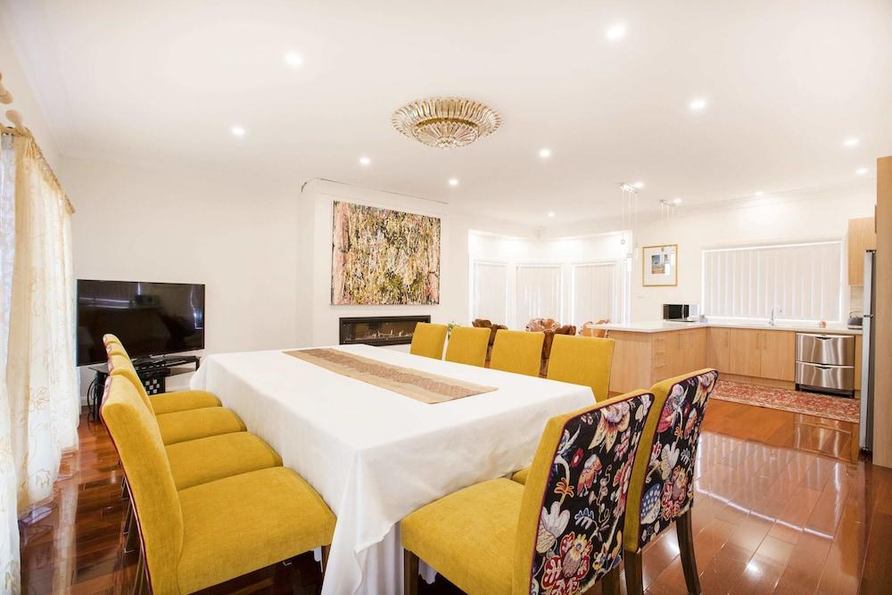 ذا·آرت هاوس