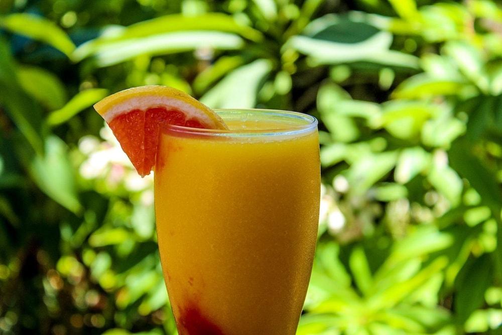 روك بوينت فيلاز فاكيشنز رينتالز ساندي باي، رواتان، هوندوراس.سي.إيه زحليقة مائية