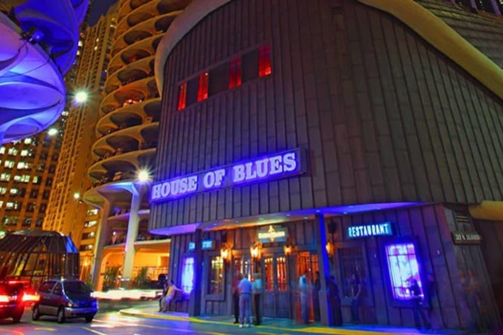 سبيشس آند برايفت 3 بد روم لاكشري كوندو إن داون تاون المنطقة الخارجية