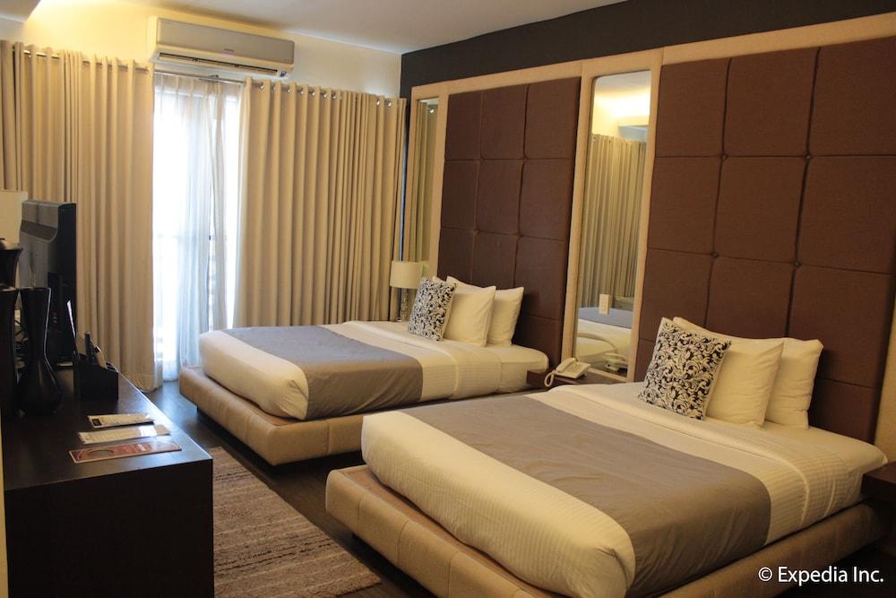 سيجارا سويتس