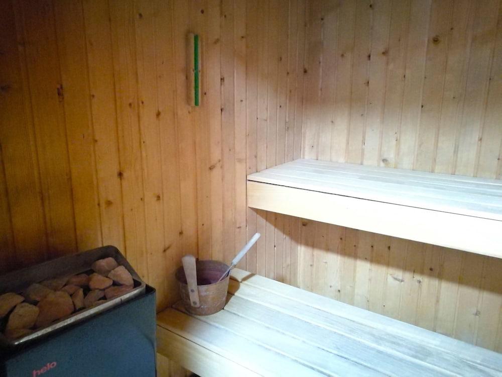 هابي كلوب بلايا فلوريس نادي صحي