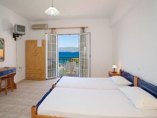 Dimitris Studios Others