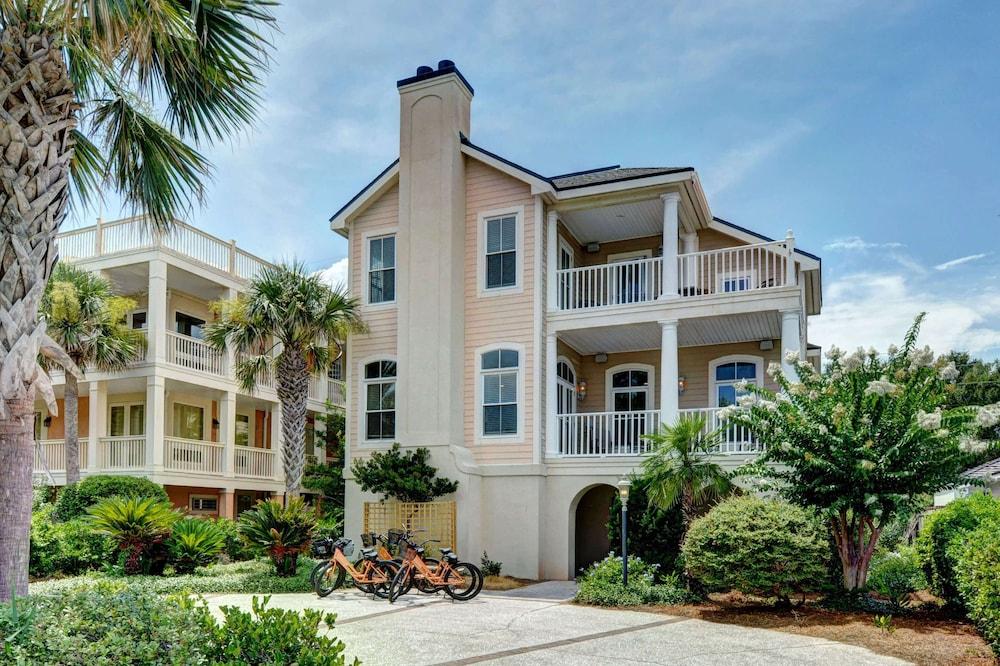 2225 بروس درايف باي هودنيت كوبر