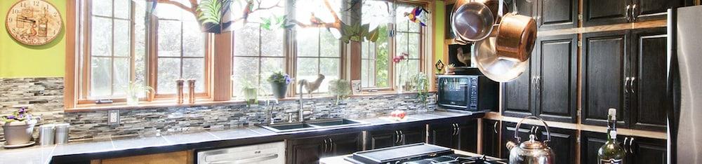 Aux Pignons Gite Others