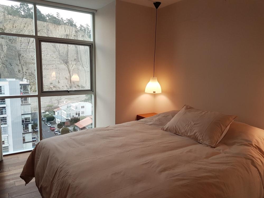 إتش بي كالاكوتو