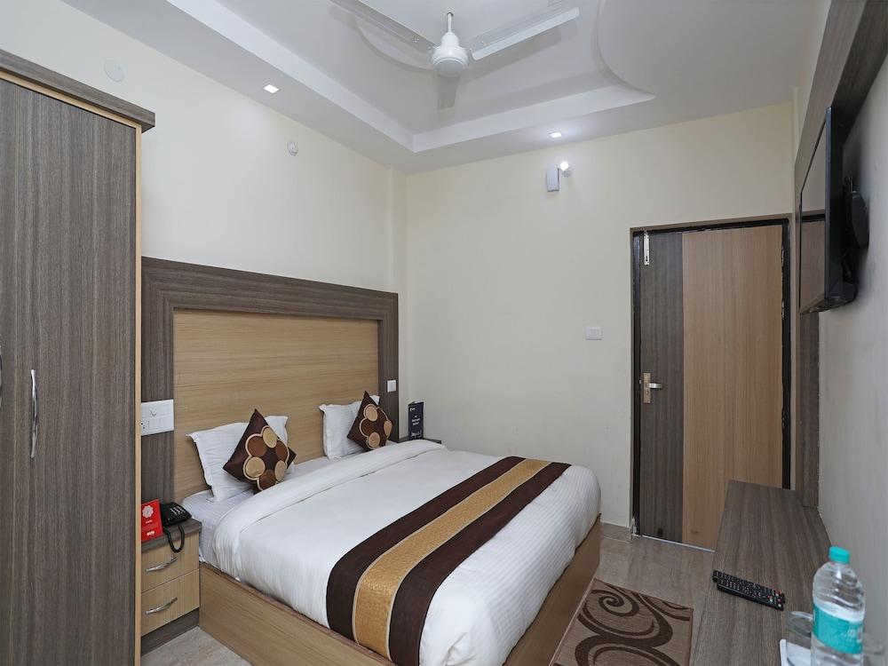 أو واي أو 15375 هوتل كاي إس إس إن