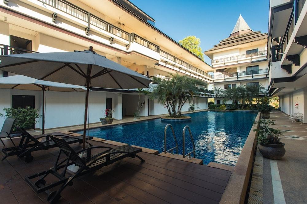 جاسان ليجاسي جولف كلوب زحليقة مائية