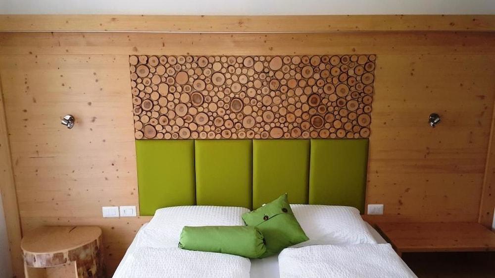 أجريتوريزمو أل مانيرو