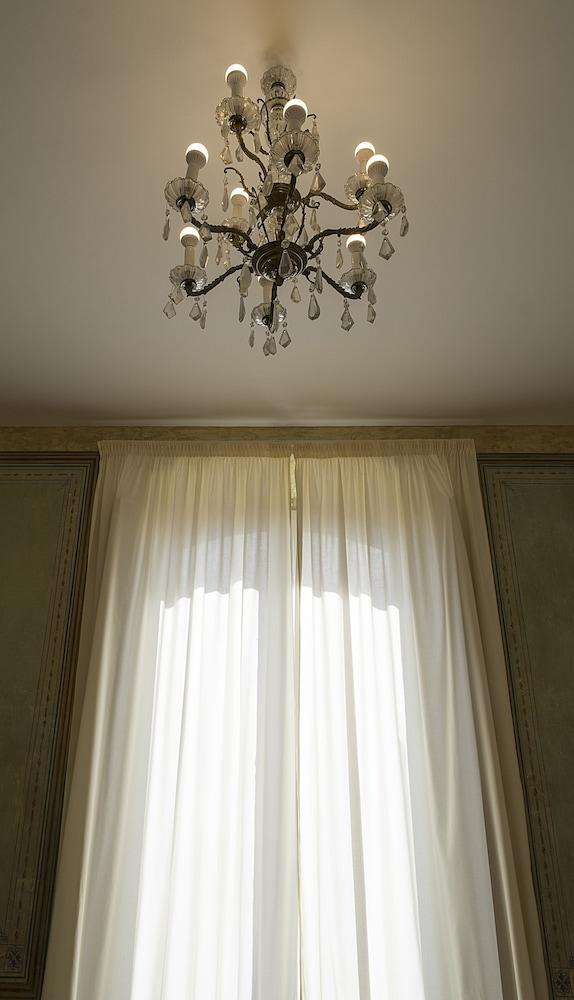 بالو بوتيك هوتل تفاصيل الفندق من الداخل