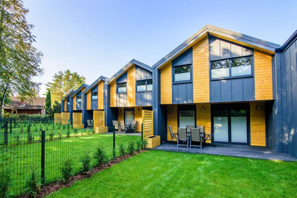 إنكلافا ميكوايكي