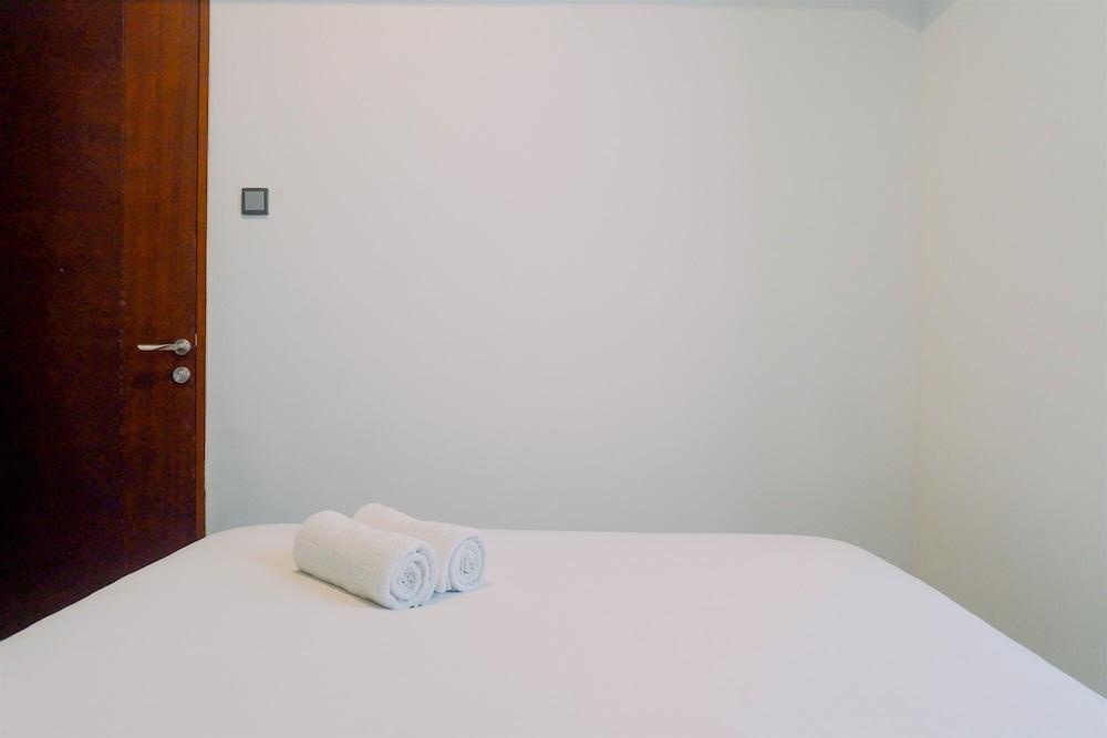 ستراتيجيك 2 بد روم أبارتمنت ذا ليندن كونيكتيد تو مارفيل سيتي مول غرفة