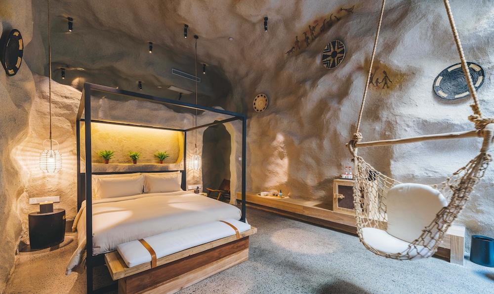 أتور هوتل كانال هانجتشو