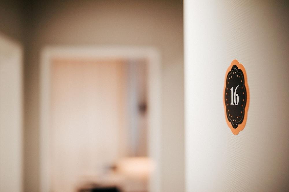 جاستستاي راتينجن هوتل آند أبارتمنتس تفاصيل الفندق من الداخل