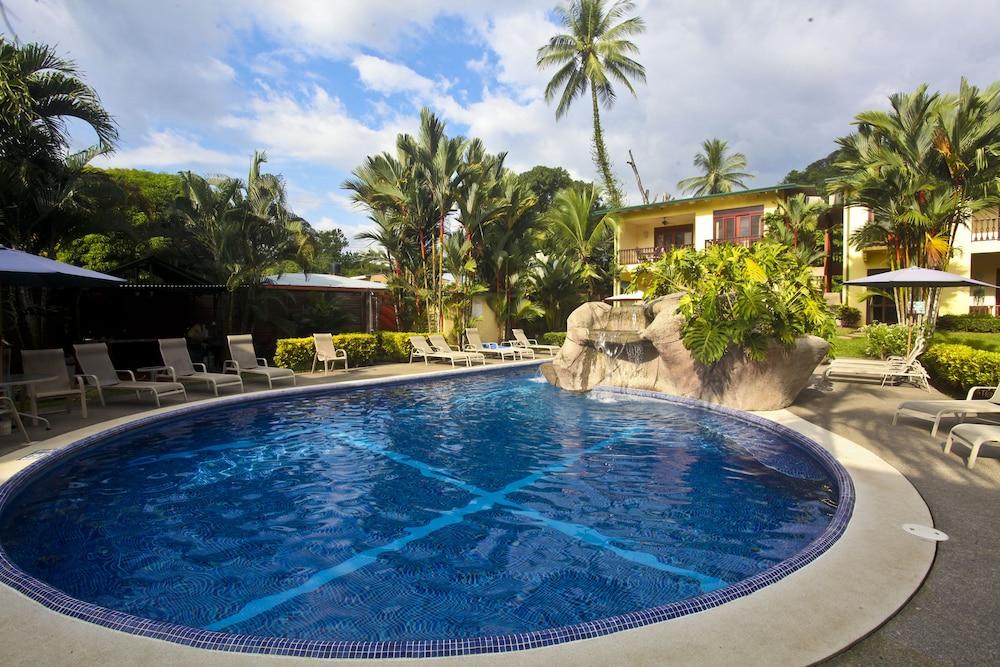 كلوب ديل سول باي دريم ميكرز