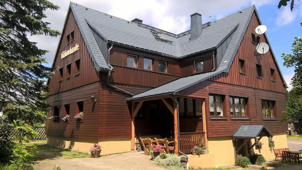 كامبود نويهيرمسدورف