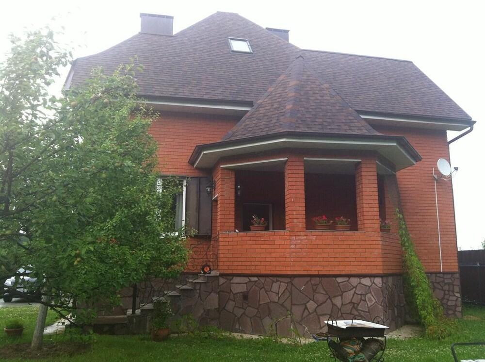 كوستيليفو 107