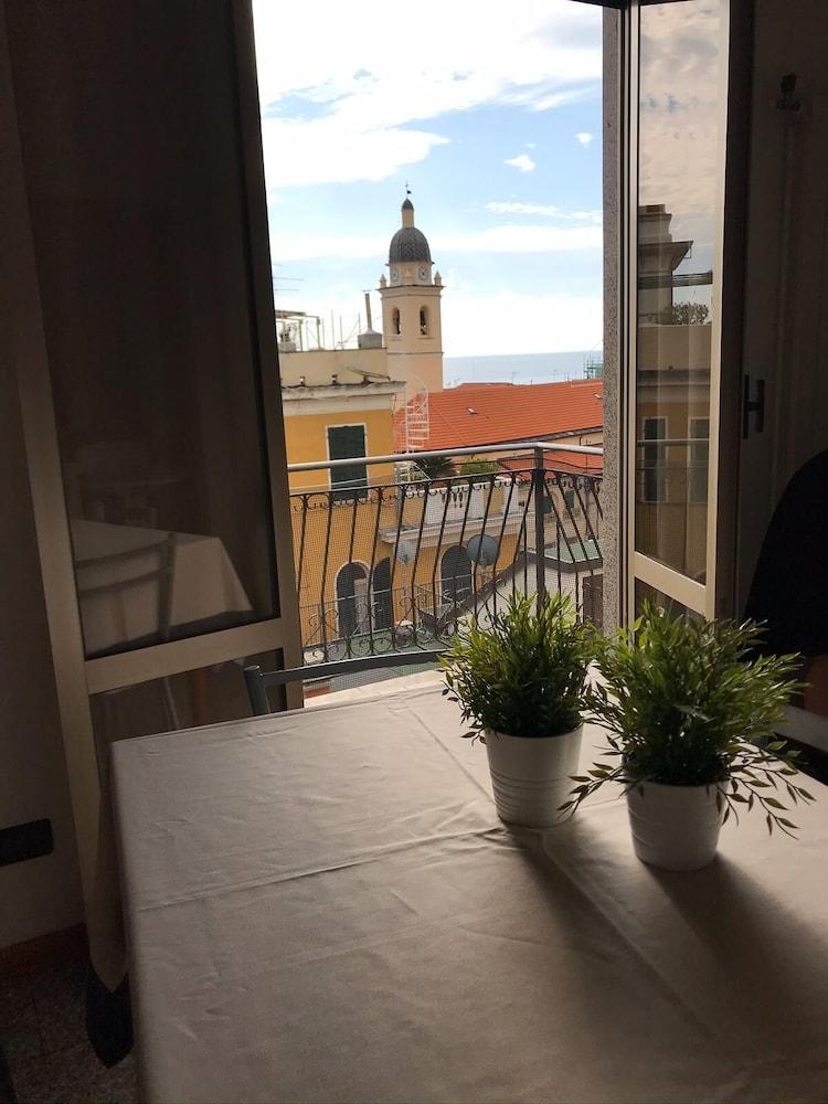 ريزيدنس كورالو