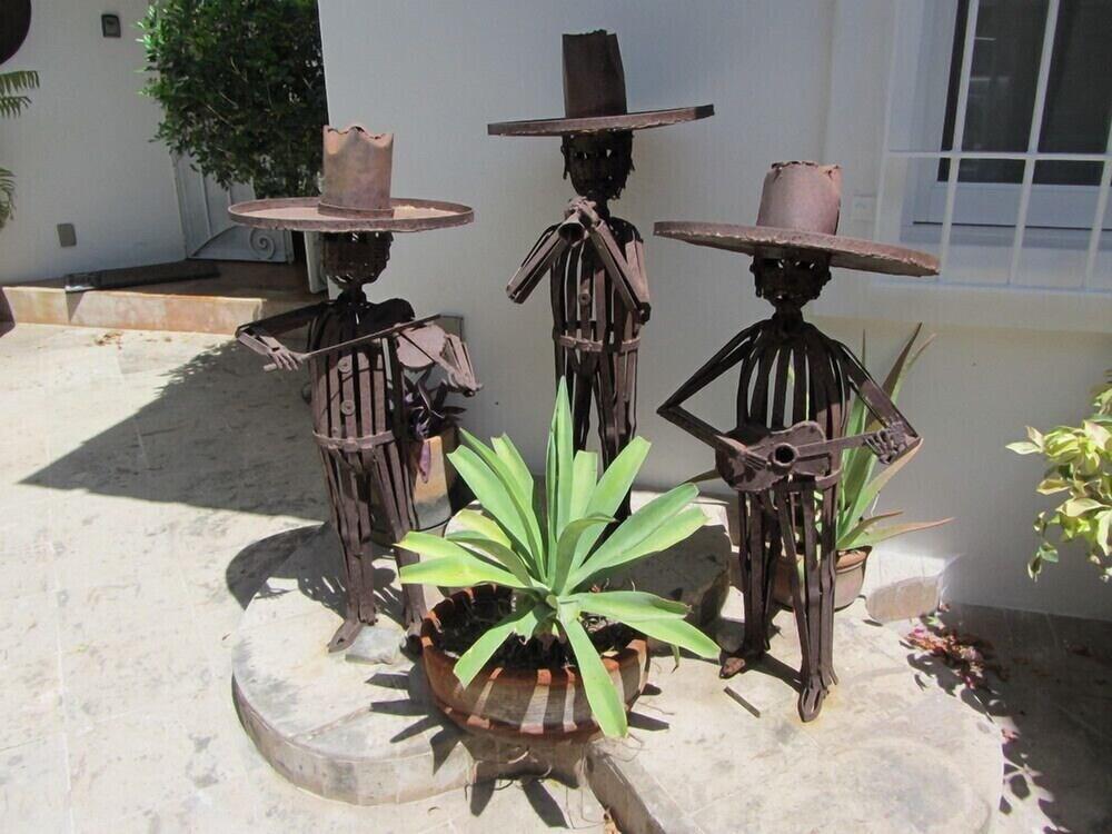 كاسا دوس دولفينز 2 بد روم فيلا المنطقة المحيطة بالمنشأة