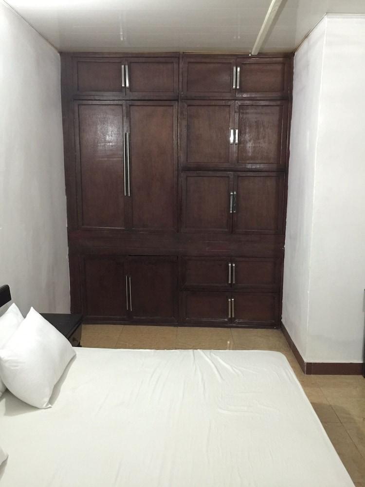 دبليو إس دايموند هوتل الصورة الأساسية