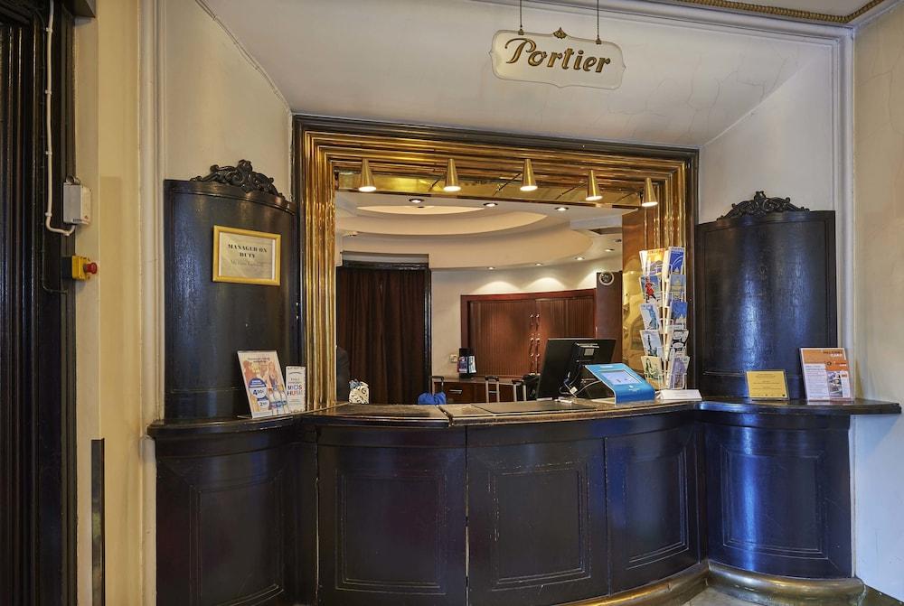 سيوراهوون هيلسينكي