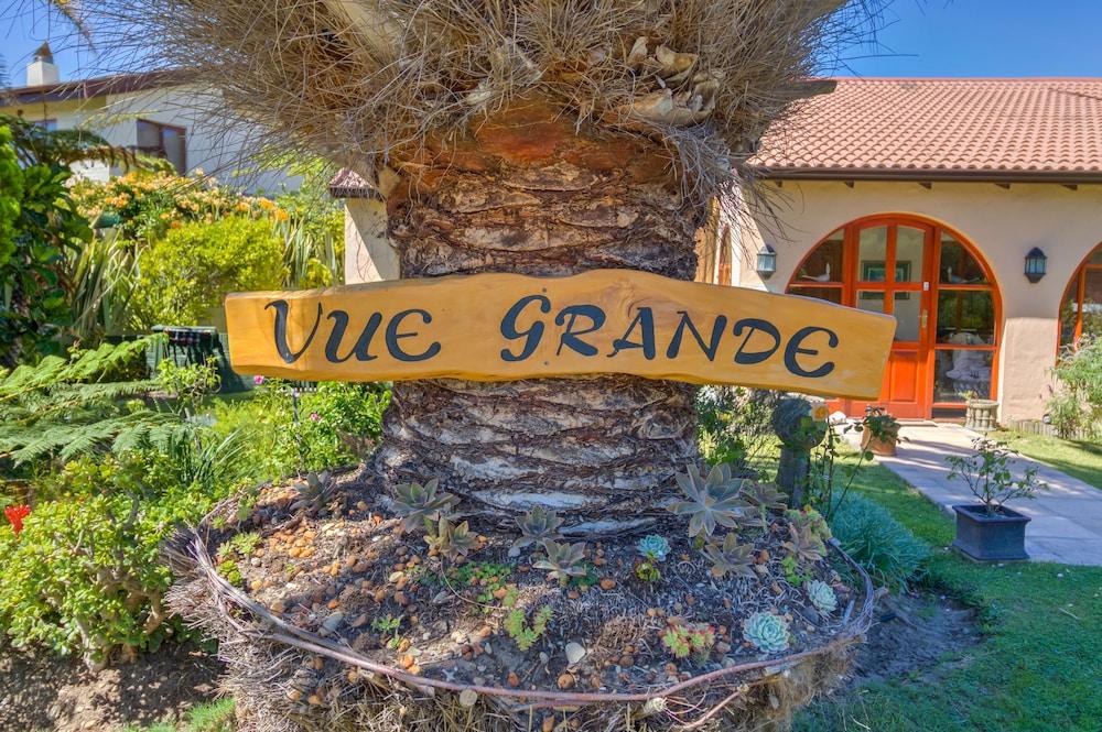 Vue Grande Featured Image