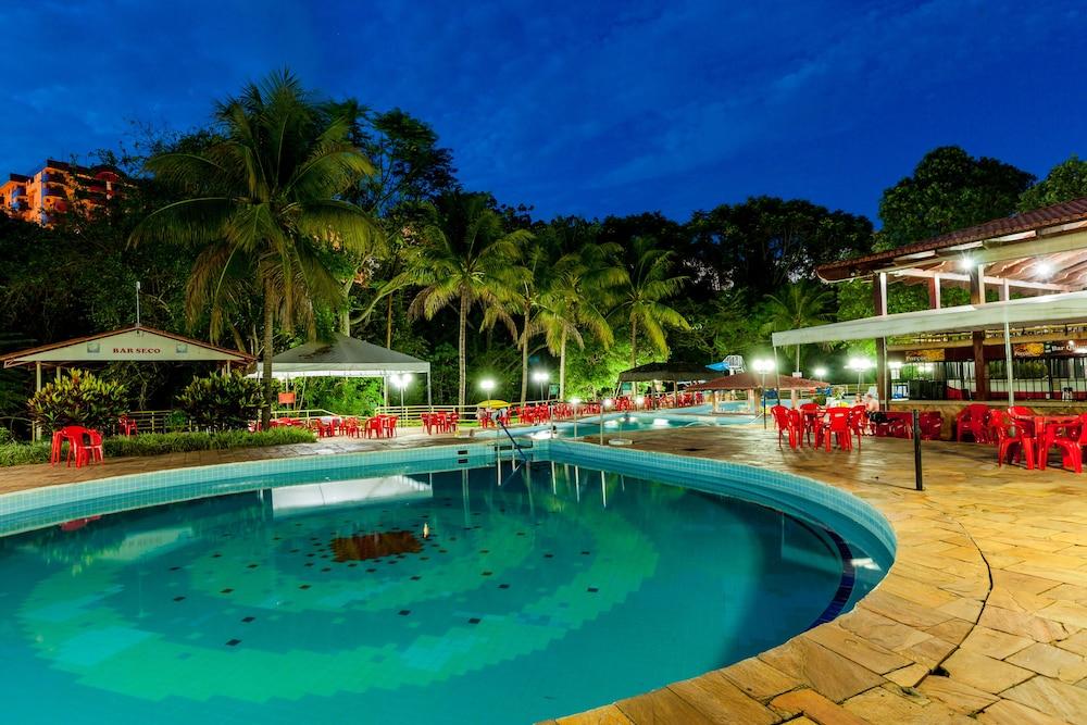 بوزادا دو إبيه