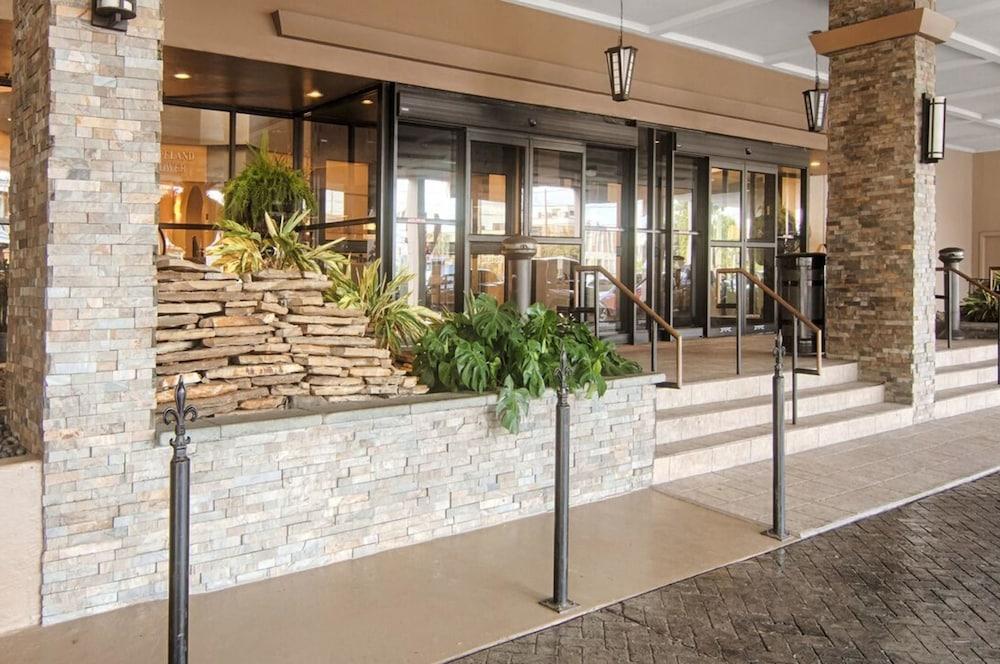 كوبلاند تاور سويتس، آن أسيند هوتل كوليكشن ميمبر الصورة الأساسية