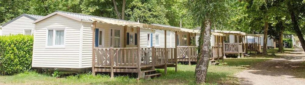 كومبينج ليه بلون غرفة