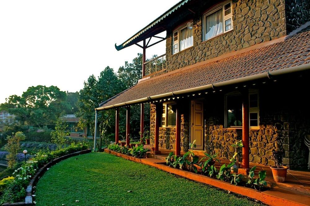 جيست هاوزر 1 بد روم فيلا 520 دي