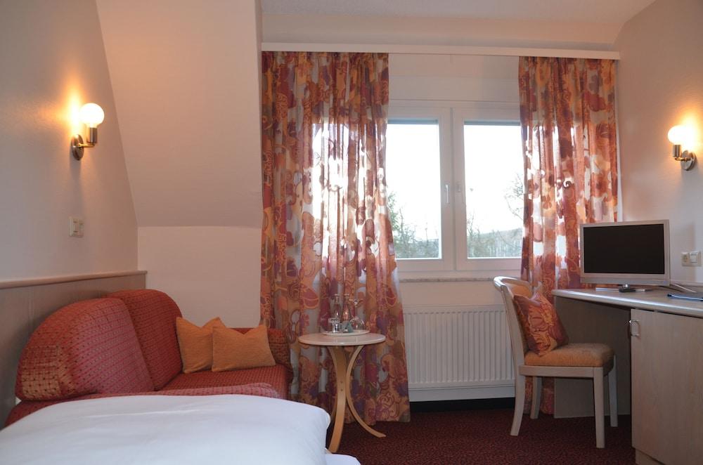 هوتل آند ريستورانت كاستل