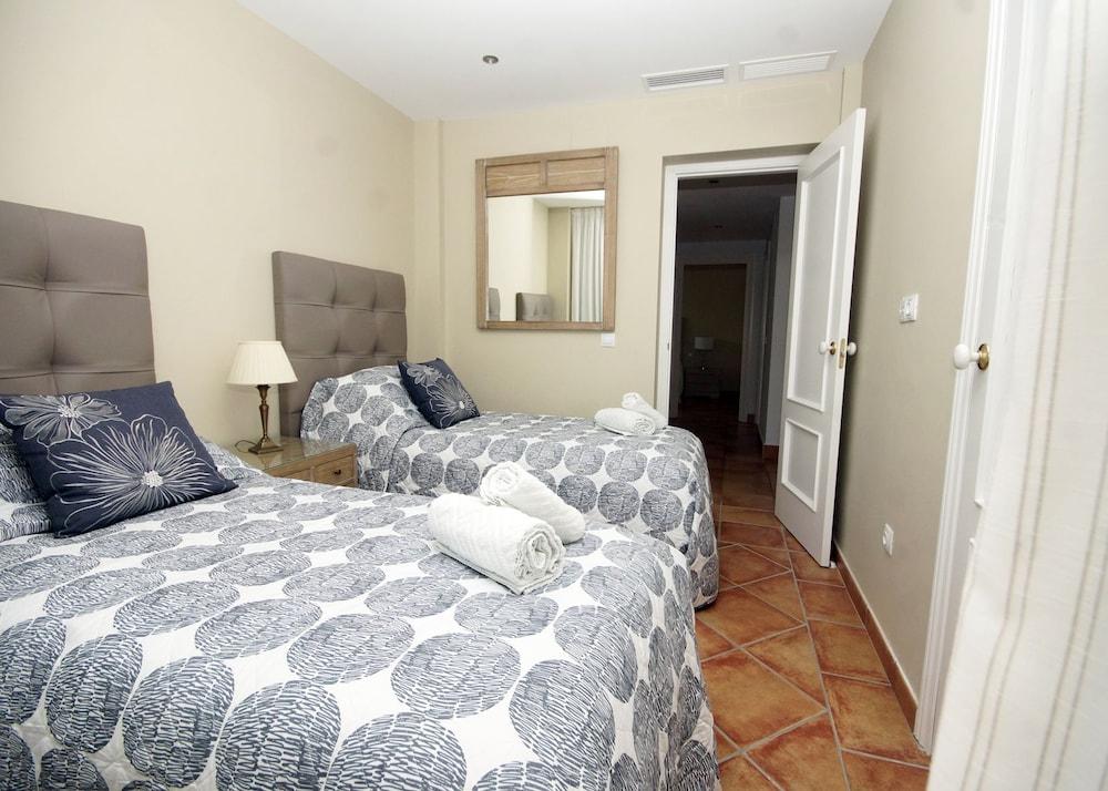 جاردنز لاس جولوندريناس إلفيريا