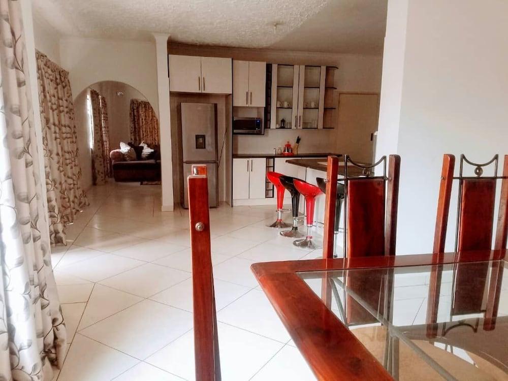 ويستبوينت كوايز