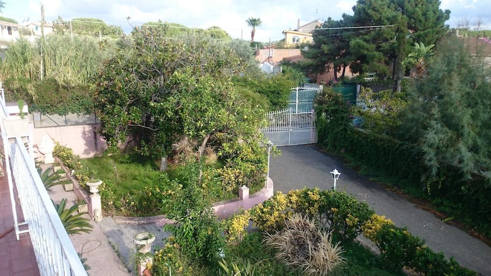 إمانويل كانت بي بي المنطقة الخارجية