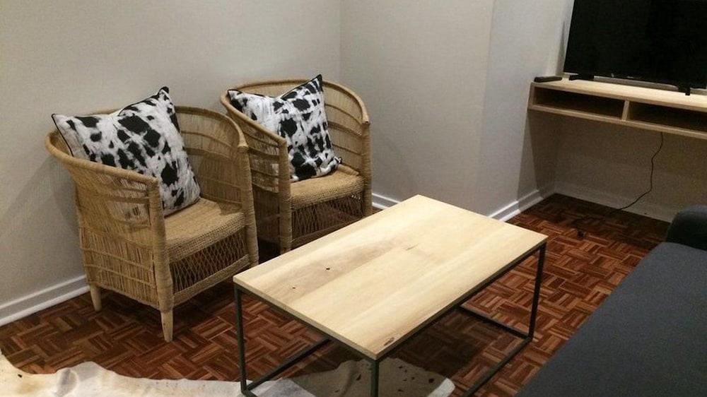 سيتي آند فارم ستايز