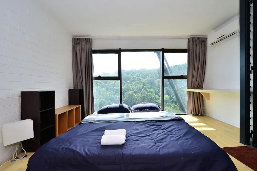 إمباير دي 1705 باي إس واي إن سي غرفة