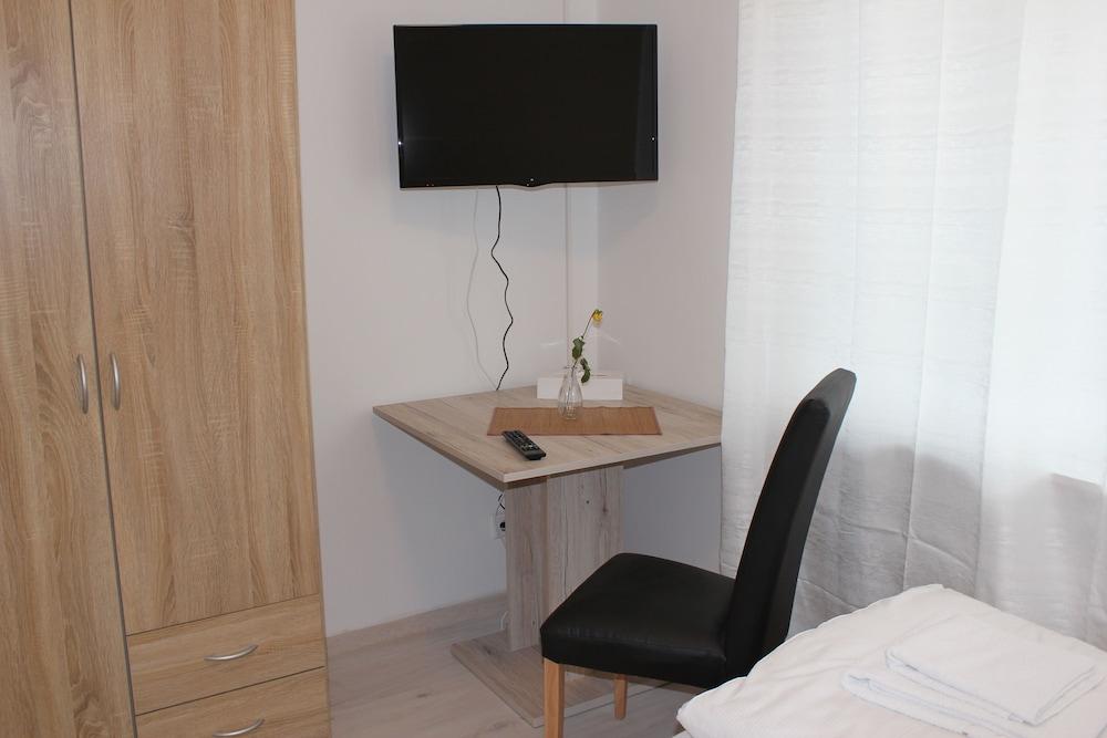 Boardinghouse Neu Wulmstorf Room