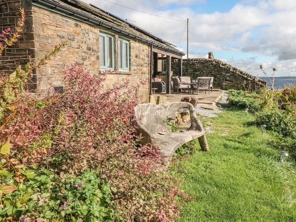 جريستونز آت نيو جايت