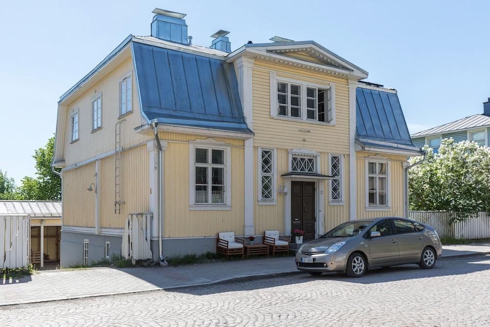 ماتين جا مايجان ماجاتالو